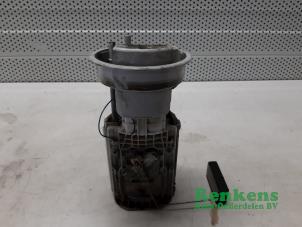 Gebruikte Dieselpomp Skoda Fabia (6Y5) 1.9 TDi Prijs € 40,00 Margeregeling aangeboden door Renkens Auto-Onderdelen B.V.