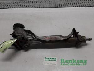 Begagnade Servostyrningsbox Audi A2 (8Z0) 1.4 TDI Pris € 100,00 Marginaltabell erbjuds av Renkens Auto-Onderdelen B.V.