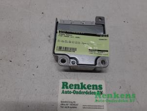 Gebruikte Airbag Module Fiat Panda (169) 1.3 D 16V Multijet Prijs € 50,00 Margeregeling aangeboden door Renkens Auto-Onderdelen B.V.