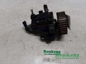 Gebruikte Dieselpomp Opel Insignia 2.0 CDTI 16V 160 Ecotec Prijs € 195,00 Margeregeling aangeboden door Renkens Auto-Onderdelen B.V.