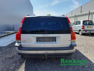 Gebruikte Achterlicht links Volvo V70 (SW) 2.4 D5 20V Prijs € 35,00 Margeregeling aangeboden door Renkens Auto-Onderdelen B.V.