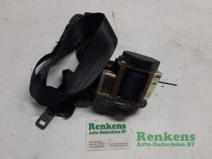 Używane Pas bezpieczenstwa lewy przód Lancia Phedra 2.0 16V Cena € 40,00 Procedura marży oferowane przez Renkens Auto-Onderdelen B.V.