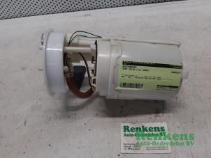 Gebruikte Benzinepomp Seat Ibiza III (6L1) 1.4 16V 100 Prijs € 35,00 Margeregeling aangeboden door Renkens Auto-Onderdelen B.V.