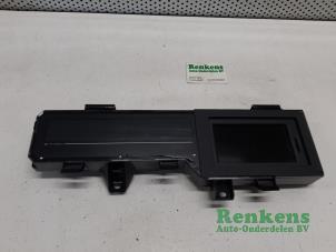 Begagnade Vägmätare KM Renault Scénic III (JZ) 1.5 dCi 110 Pris € 75,00 Marginaltabell erbjuds av Renkens Auto-Onderdelen B.V.