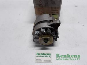 Nieuwe Alternator Opel Kadett E (33/34/43/44) 1.8 i LS,GL,Frisco Prijs € 95,59 Inclusief btw aangeboden door Renkens Auto-Onderdelen B.V.