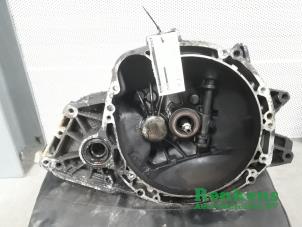 Begagnade Växellåda Opel Kadett E (33/34/43/44) 1.2 S,LS Pris € 125,00 Marginaltabell erbjuds av Renkens Auto-Onderdelen B.V.