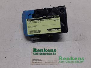 Gebruikte Deurslot Mechaniek 4Deurs links-voor Volvo V70 (SW) 2.4 T 20V Prijs € 40,00 Margeregeling aangeboden door Renkens Auto-Onderdelen B.V.