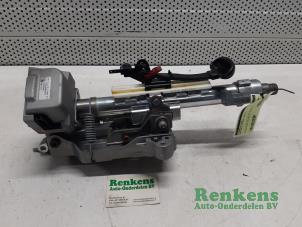 Begagnade Rattstångshölje Mercedes A (W169) 1.7 A-180 Pris € 125,00 Marginaltabell erbjuds av Renkens Auto-Onderdelen B.V.