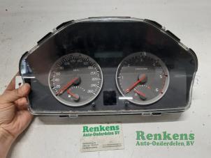 Begagnade Vägmätare KM Volvo V50 (MW) 1.6 D 16V Pris € 50,00 Marginaltabell erbjuds av Renkens Auto-Onderdelen B.V.