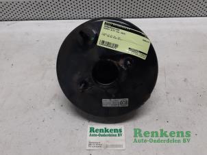 Gebruikte Rembooster Suzuki Alto 1.0 12V Prijs € 40,00 Margeregeling aangeboden door Renkens Auto-Onderdelen B.V.