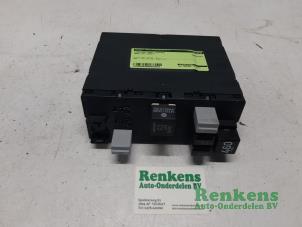 Gebruikte BCM Audi A3 (8P1) 2.0 TDI 16V Prijs € 60,00 Margeregeling aangeboden door Renkens Auto-Onderdelen B.V.