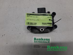 Begagnade Tändspole Seat Altea XL (5P5) 1.6 Pris € 20,00 Marginaltabell erbjuds av Renkens Auto-Onderdelen B.V.