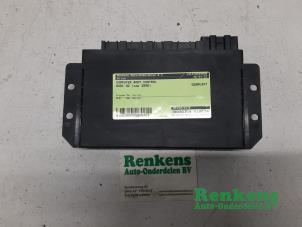 Begagnade Dator , karosskontroll (BCM) Audi A2 (8Z0) 1.4 16V Pris € 50,00 Marginaltabell erbjuds av Renkens Auto-Onderdelen B.V.