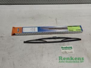 Nieuwe Ruitenwisserblad Ford Galaxy (WGR) 1.9 TDI CL,GLX Prijs € 22,99 Inclusief btw aangeboden door Renkens Auto-Onderdelen B.V.