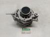 Dynamo van een Hyundai Kona (OS), 2017 / 2023 1.0 T-GDI 12V, SUV, Benzine, 998cc, 88kW (120pk), FWD, G3LC, 2017-07 / 2023-04, OSF5P11 2019