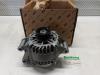Dynamo från en Ford Mondeo III, 2000 / 2007 2.2 TDCi 16V, Halvkombi (Hatchback), Diesel, 2.179cc, 114kW (155pk), FWD, QJBA, 2004-03 / 2007-03 2005