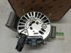 Dynamo från en Ford Mondeo III 2.2 TDCi 16V 2005