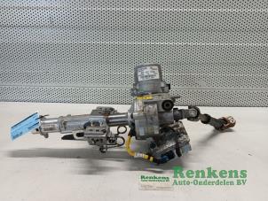 Begagnade Elservostyrningsenhet Hyundai Kona (OS) 1.0 T-GDI 12V Pris € 325,00 Marginaltabell erbjuds av Renkens Auto-Onderdelen B.V.