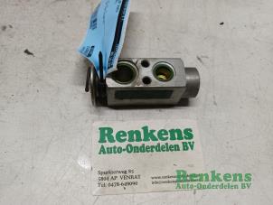Begagnade Luftkonditioneringsregulator MG MGF 1.8i VVC 16V Pris € 20,00 Marginaltabell erbjuds av Renkens Auto-Onderdelen B.V.
