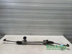 Gebruikte Stuurhuis Hyundai i10 (B5) 1.2 16V Prijs € 75,00 Margeregeling aangeboden door Renkens Auto-Onderdelen B.V.