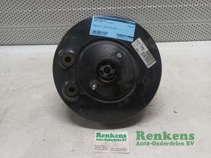 Gebruikte Rembol Mini Mini (R56) 1.6 16V Cooper S Prijs € 60,00 Margeregeling aangeboden door Renkens Auto-Onderdelen B.V.
