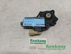 Gebruikte Motor portierruit Mini Mini (R56) 1.6 16V Cooper S Prijs € 20,00 Margeregeling aangeboden door Renkens Auto-Onderdelen B.V.