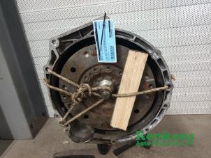 Gebruikte Automaatbak BMW X1 (E84) sDrive 18d 2.0 16V Prijs op aanvraag aangeboden door Renkens Auto-Onderdelen B.V.