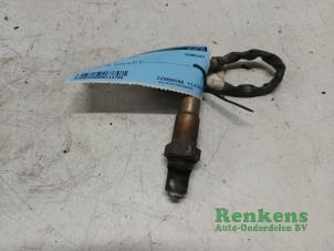 Begagnade Lambdasond Opel Tigra Twin Top 1.4 16V Pris € 20,00 Marginaltabell erbjuds av Renkens Auto-Onderdelen B.V.