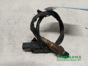 Gebruikte Lambda Sonde Suzuki Alto 1.0 12V Prijs € 20,00 Margeregeling aangeboden door Renkens Auto-Onderdelen B.V.