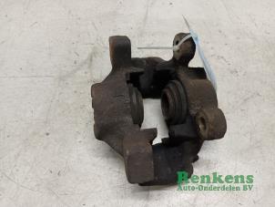 Gebruikte Remklauw (Tang) links-achter Volvo 850 Estate 2.0i 20V Prijs € 30,00 Margeregeling aangeboden door Renkens Auto-Onderdelen B.V.