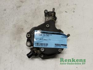 Gebruikte Brandstofpomp Mechanisch Volkswagen Touran (1T1/T2) 2.0 TDI DPF Prijs € 50,00 Margeregeling aangeboden door Renkens Auto-Onderdelen B.V.