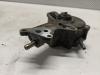Brandstofpomp Mechanisch van een Volkswagen Touran (1T1/T2) 2.0 TDI DPF 2008
