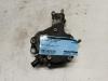 Brandstofpomp Mechanisch van een Volkswagen Touran (1T1/T2) 2.0 TDI DPF 2008