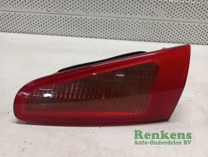 Gebruikte Achterlicht rechts Alfa Romeo 147 (937) 1.6 Twin Spark 16V Prijs € 20,00 Margeregeling aangeboden door Renkens Auto-Onderdelen B.V.