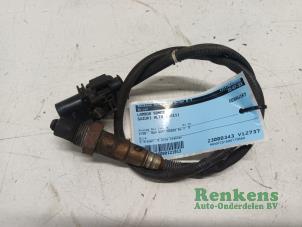 Gebruikte Lambda Sonde Suzuki Alto 1.0 12V Prijs € 20,00 Margeregeling aangeboden door Renkens Auto-Onderdelen B.V.