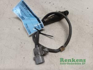 Gebruikte Lambda Sonde Suzuki Alto 1.0 12V Prijs € 20,00 Margeregeling aangeboden door Renkens Auto-Onderdelen B.V.