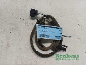 Gebruikte Lambda Sonde Opel Zafira (M75) 2.0 16V Turbo OPC Prijs € 30,00 Margeregeling aangeboden door Renkens Auto-Onderdelen B.V.