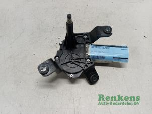 Gebruikte Ruitenwissermotor achter Opel Insignia Sports Tourer 1.8 16V Ecotec Prijs € 30,00 Margeregeling aangeboden door Renkens Auto-Onderdelen B.V.