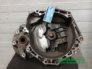 Begagnade Växellåda Opel Astra H GTC (L08) 1.6 16V Turbo Pris på förfrågan erbjuds av Renkens Auto-Onderdelen B.V.