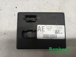 Gebruikte Verlichtings Module Opel Insignia Sports Tourer 1.8 16V Ecotec Prijs € 25,00 Margeregeling aangeboden door Renkens Auto-Onderdelen B.V.