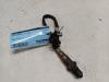 Lambda Sonde van een Opel Insignia Sports Tourer 1.8 16V Ecotec 2011