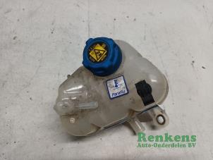 Begagnade Expansionskärl Fiat Panda/Pandina (312) 0.9 TwinAir 65 Pris € 20,00 Marginaltabell erbjuds av Renkens Auto-Onderdelen B.V.