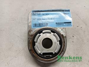 Begagnade Oljekylare Ford Focus 3 Wagon 1.0 Ti-VCT EcoBoost 12V 125 Pris € 20,00 Marginaltabell erbjuds av Renkens Auto-Onderdelen B.V.