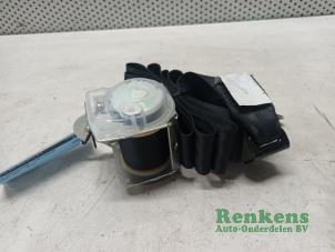 Gebruikte Veiligheidsgordel links-achter Suzuki Swift (ZA/ZC/ZD) 1.6 Sport VVT 16V Prijs € 30,00 Margeregeling aangeboden door Renkens Auto-Onderdelen B.V.
