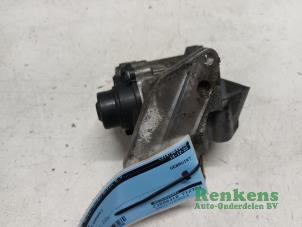 Gebruikte EGR Klep Volkswagen Golf V (1K1) 1.4 FSI 16V Prijs € 50,00 Margeregeling aangeboden door Renkens Auto-Onderdelen B.V.