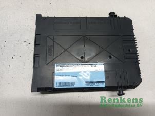 Gebruikte Computer Body Control Peugeot 208 I (CA/CC/CK/CL) 1.6 Blue HDi 100 Prijs € 60,00 Margeregeling aangeboden door Renkens Auto-Onderdelen B.V.