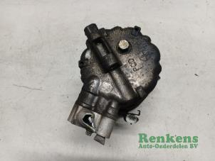 Używane Pompa klimatyzacji Fiat Croma (194) 2.2 MPI 16V Cena € 75,00 Procedura marży oferowane przez Renkens Auto-Onderdelen B.V.