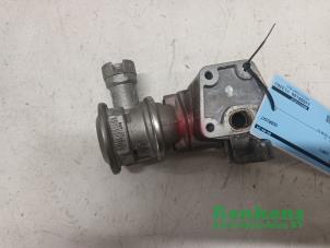 Begagnade EGR-ventil Seat Leon (1P1) 1.6 Pris € 25,00 Marginaltabell erbjuds av Renkens Auto-Onderdelen B.V.