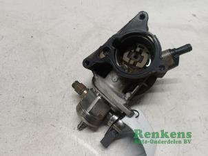 Używane Pompa wysokiego cisnienia Seat Altea XL (5P5) 1.8 TFSI 16V Cena € 125,00 Procedura marży oferowane przez Renkens Auto-Onderdelen B.V.