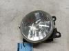 Citroën C3 Picasso (SH) 1.6 HDi 90 Mistlamp links-voor